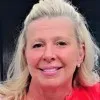 Lori Walters