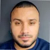 Anmar Fatlawi