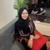 Mega Julia Putri