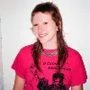 Carly Shelton