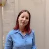 Lili Hope Llewellyn