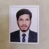 ABOOBACKER SIDDIQUE