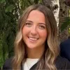Lauryn Wismer