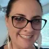 Amy Phelps