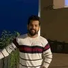 VINIT TELANG