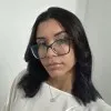Maria Eduarda Müller