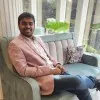 Rohit Jain