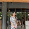 Shikha Choudhary