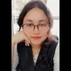 Disha Barua Chowdhury