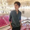 Kunal Suryawanshi