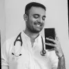 Jalpit Patel