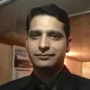 Khan Mohammad Iqbal