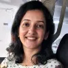 Lakshmi Machaiah