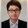 Mingyu Kim