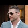 Dustin Drouillard
