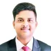 Adarsh Kumar