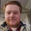 Ryan Kranski