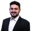 Kartikeya Tripathi