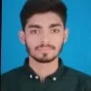 Usama Bin Irfan