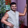 Sumesh Kumar
