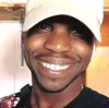 Markus Jones