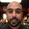 Michael Perez