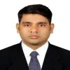 Mirza Mijanur Rahman
