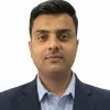 Dhananjay Chaudhari