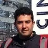 Alexander Nieves