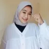 Nabila Ahlisya