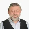 Gökhan Dağhan