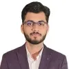Shlok Patel