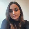 Mayra Taqi