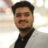 Akash Yadav