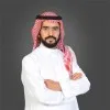 Saad Alshahrani