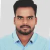 Dhamodhar Reddy Naguru