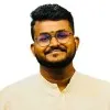 Laknesh Chandrakumar