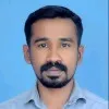 Aneesh Sudhakaran