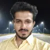 Dheeraj Kumar Gangele