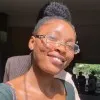 Temitope Akanni
