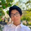 Raymond Wang