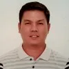 Celso Perez