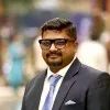 Sanjeev Kumar