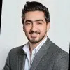 Mohamed Ali
