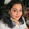 Aravinda Konasani