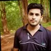 Jagufar Sathik