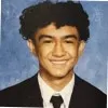 Thomas Torres Byrnes