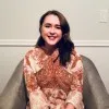 Amanda Richardson