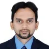 Mahesh Dolas