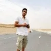 Tarek Talaat